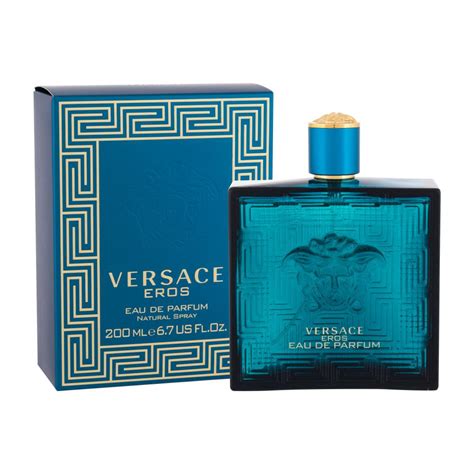 versace barbati|versace pentru femei.